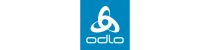 Odlo