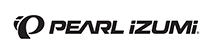 Pearl Izumi