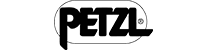 Petzl