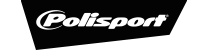 Polisport