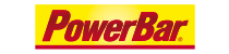 Powerbar