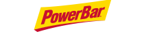 Powerbar