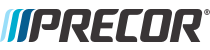 Precor