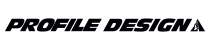 Profile Design