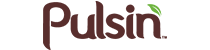 Pulsin