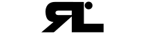 Rafal