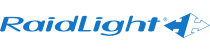 Raidlight