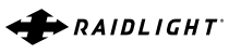 Raidlight