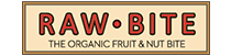 Raw-Bite