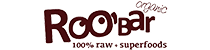 Roobar