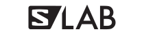 S-Lab
