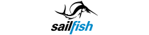 Sailfish