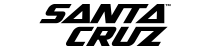 Santa Cruz