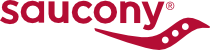 Saucony