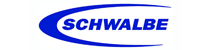 Schwalbe
