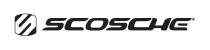 Scosche