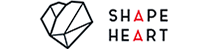 Shapeheart