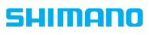 Shimano