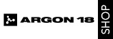 Argon 18