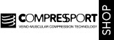 Compressport