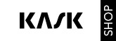 Kask