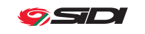 Sidi