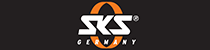 SKS