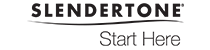 Slendertone