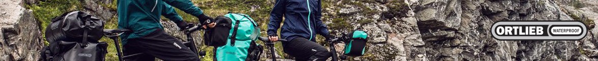 bannière Ortlieb