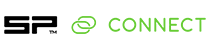 SP Connect