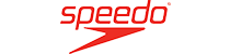 Speedo