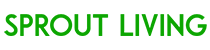 Sprout Living