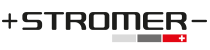 Stromer