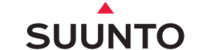 Suunto