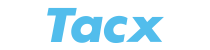 Tacx