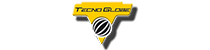 Tecnoglobe