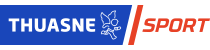 Thuasne
