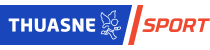 Thuasne