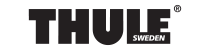 Thule