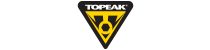 Topeak