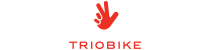 Triobike