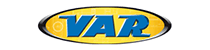 VAR