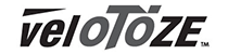 Velotoze