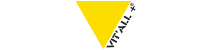 Vitalplus