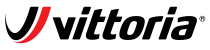 Vittoria