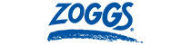 Zoggs