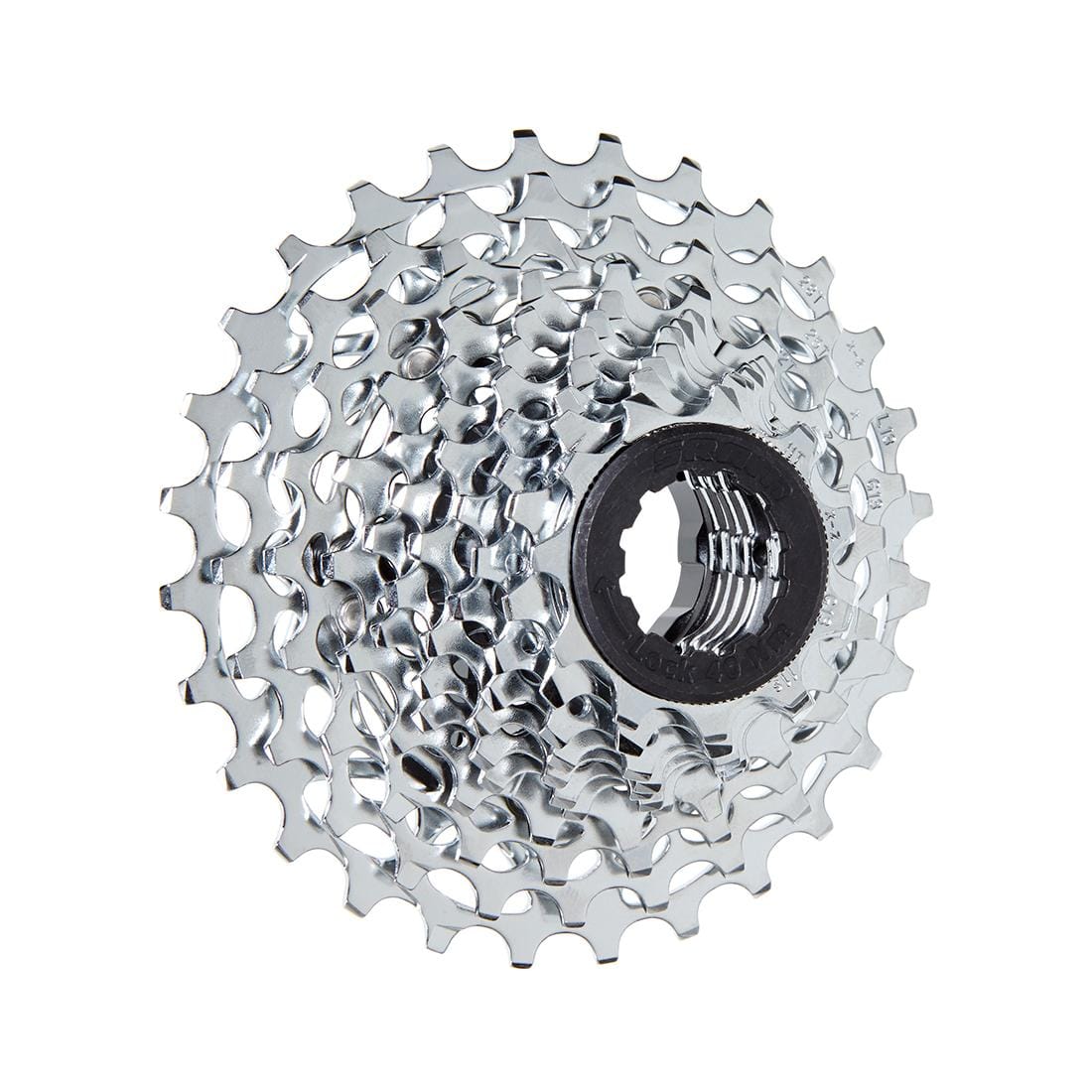 Sram Cassette Pg-1130 (11/28) Vitesses Argent Taille 11