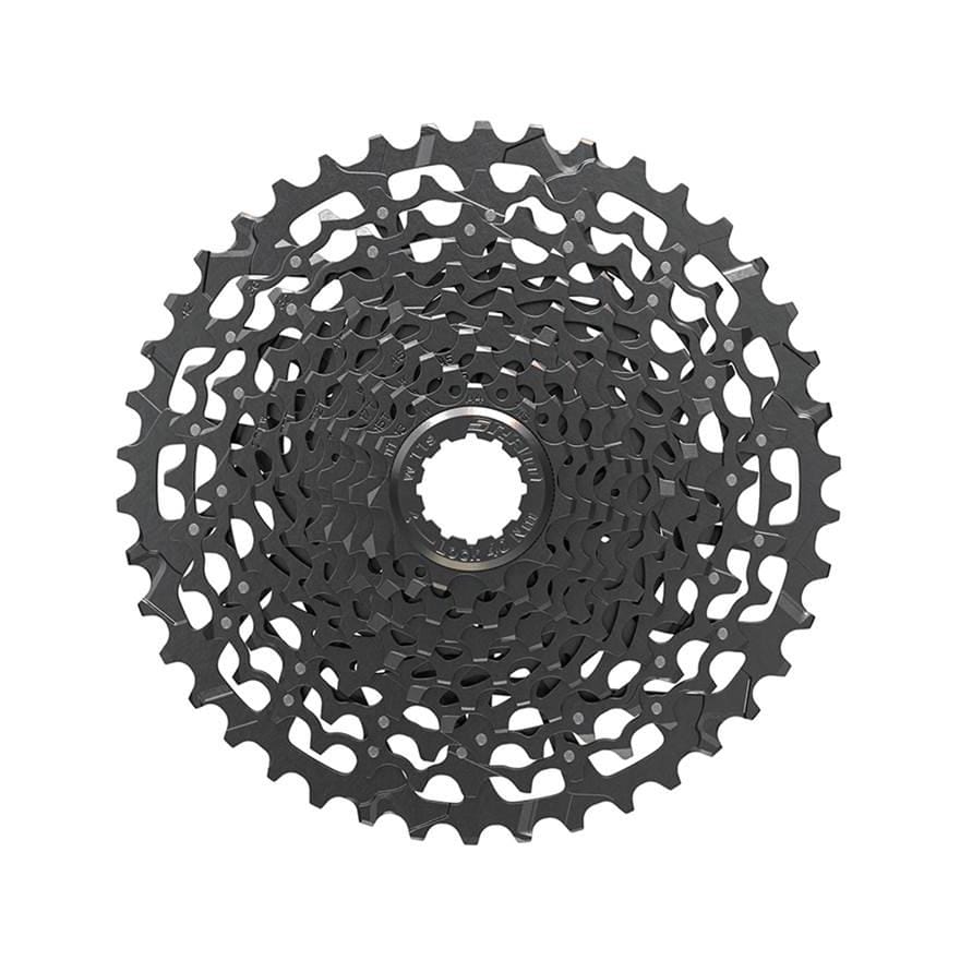 Sram Cassette Pg-1130 11/42 Vitesses Anthracite Taille 11