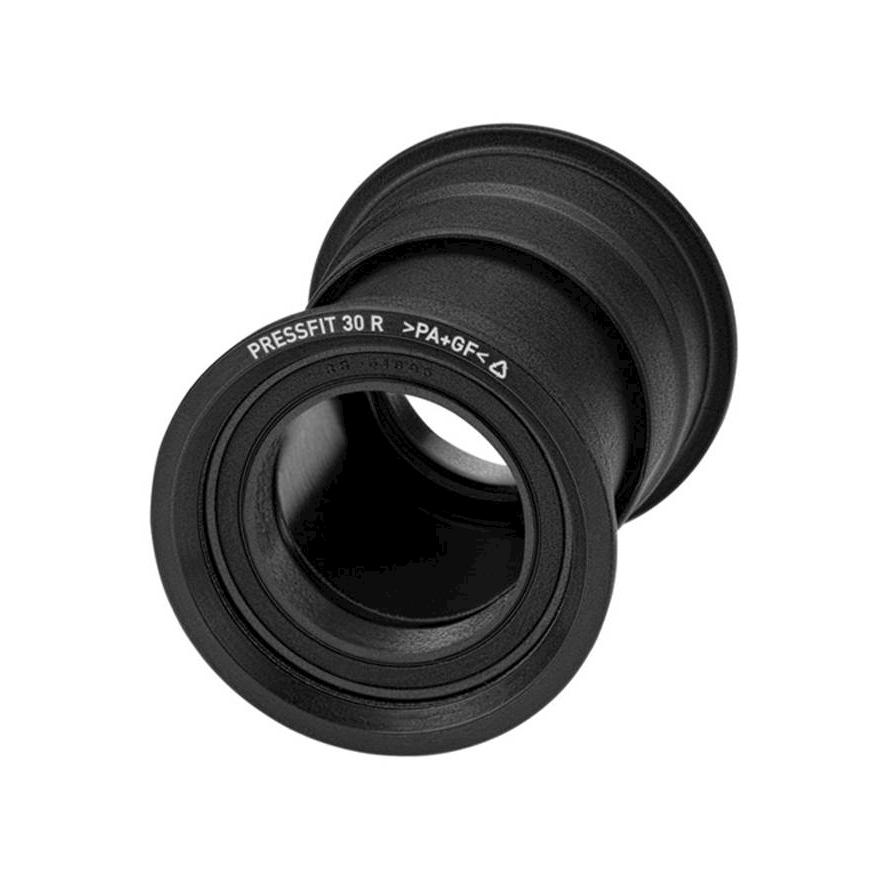 Sram Boitier De Pã©Dalier Route Pressfit Bb86-Bb92 Gxp (41X24/22)