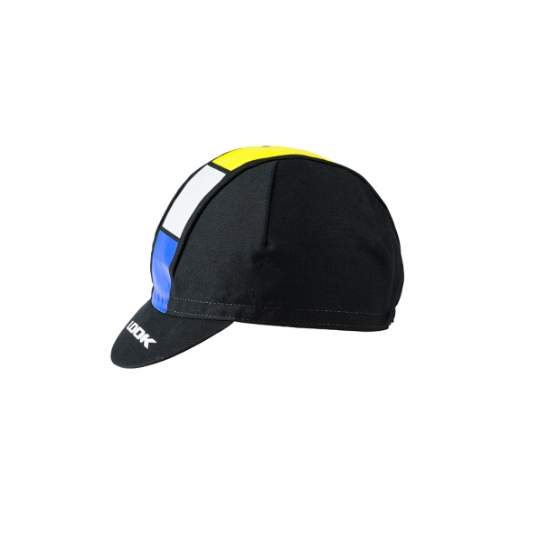 Look Casquette Replica Homme